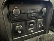 Lada (ВАЗ) Niva Travel I Набережные Челны  - изображение 33