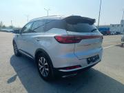 Chery Tiggo 7 Pro Max I Тюмень  - изображение 31