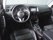 Mazda CX-5 I Ростов-на-Дону  - изображение 26