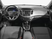 Hyundai Creta I Санкт-Петербург  - изображение 35