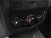 Lada (ВАЗ) Largus I Рестайлинг Минеральные Воды  - изображение 27