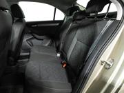 Volkswagen Polo VI Санкт-Петербург  - изображение 28
