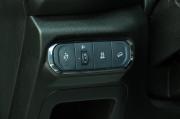 Haval Jolion I Омск  - изображение 34