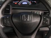 Honda Freed I Рестайлинг 2 Тюмень  - изображение 32