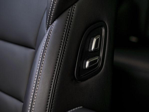 Geely Atlas I с пробегом 2020 года, цена 1 810 000 рублей, 22589 км, внедорожник, Автокод Объявления