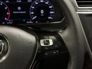 Volkswagen Tiguan II Челябинск  - изображение 44