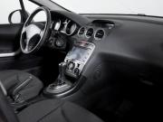 Peugeot 408 I Москва  - изображение 26