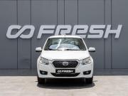 Datsun on-DO I Краснодар  - изображение 21