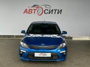 Kia Rio IV Тамбов  - изображение 23