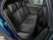 Opel Vectra C Рестайлинг Воронеж  - изображение 24