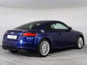 Audi TT III (8S) Химки  - изображение 23