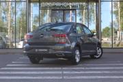 Volkswagen Polo VI Брянск  - изображение 28