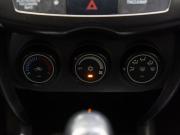 Mitsubishi ASX I Рестайлинг Тюмень  - изображение 41