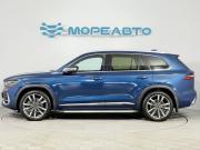 Geely Monjaro I Калининград  - изображение 40