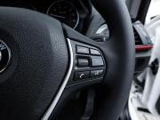 BMW 1 серии II (F20/F21) Рестайлинг Ставрополь  - изображение 43