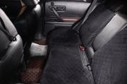 Infiniti FX I (S50) Рестайлинг Сургут  - изображение 31