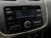 Renault Sandero II Рестайлинг Азнакаево  - изображение 41