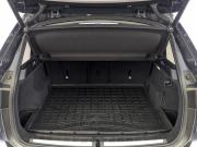 BMW X1 II (F48) Москва  - изображение 40