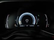 Haval Jolion I Рестайлинг Санкт-Петербург  - изображение 35