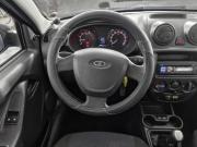 Lada (ВАЗ) Granta I Нижний Новгород  - изображение 36