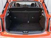 Mini Hatch III (F55/F56) Рестайлинг Краснодар  - изображение 40