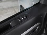 Peugeot Traveller I Екатеринбург  - изображение 36
