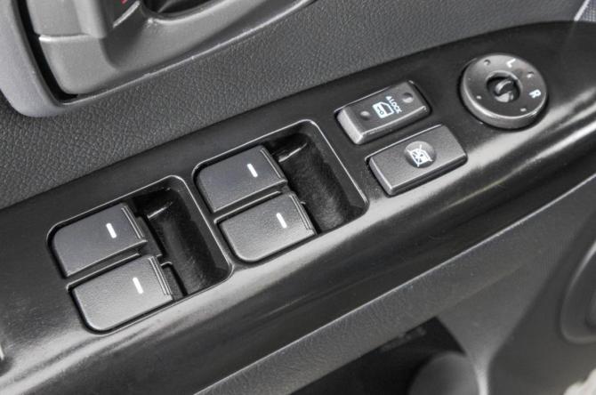 Kia Soul I с пробегом 2010 года, цена 949 000 рублей, 165000 км, хэтчбек, Автокод Объявления