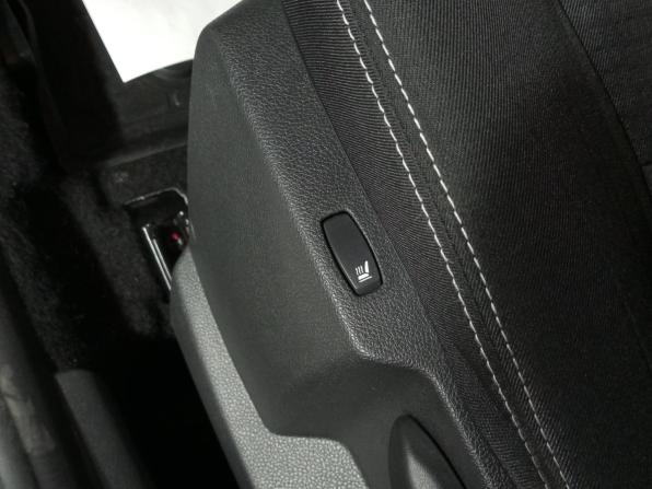 Nissan Terrano III (D10) с пробегом 2019 года, цена 1 720 000 рублей, 77455 км, внедорожник, Автокод Объявления