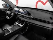 Chery Tiggo 4 Pro I Рестайлинг Москва  - изображение 31