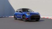 Mini Hatch IV (F65/F66/J01) Краснодар  - изображение 30