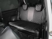 Lada (ВАЗ) Niva Legend I Ростов-на-Дону  - изображение 24