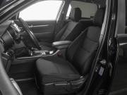 Kia Sorento II Рестайлинг Тюмень  - изображение 28