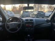 Lada (ВАЗ) Granta I Рестайлинг Стерлитамак  - изображение 36