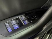 Audi A6 V (C8) Оренбург  - изображение 50