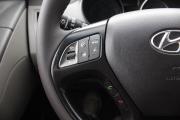 Hyundai ix35 I Рестайлинг Брянск  - изображение 35