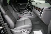 Porsche Cayenne III Иркутск  - изображение 72
