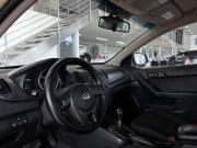 Kia Cerato II Ростов-на-Дону  - изображение 21