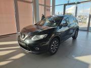 Nissan X-Trail III Уфа  - изображение 23