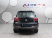 Volkswagen Tiguan I Рестайлинг Подольск  - изображение 30