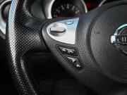 Nissan Juke I Новороссийск  - изображение 36