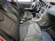 Peugeot 308 I Рестайлинг Воронеж  - изображение 36