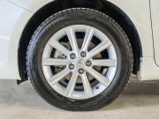 Toyota Camry VII (XV50) Рестайлинг 2 Астрахань  - изображение 29