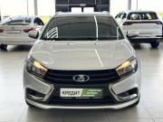 Lada (ВАЗ) Vesta I Шахты  - изображение 18