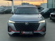 Changan CS35 Plus I Рестайлинг Калуга  - изображение 27