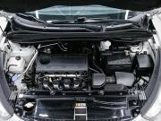 Hyundai ix35 I Красноярск  - изображение 57