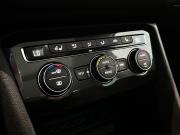 Volkswagen Tiguan II Волгоград  - изображение 54