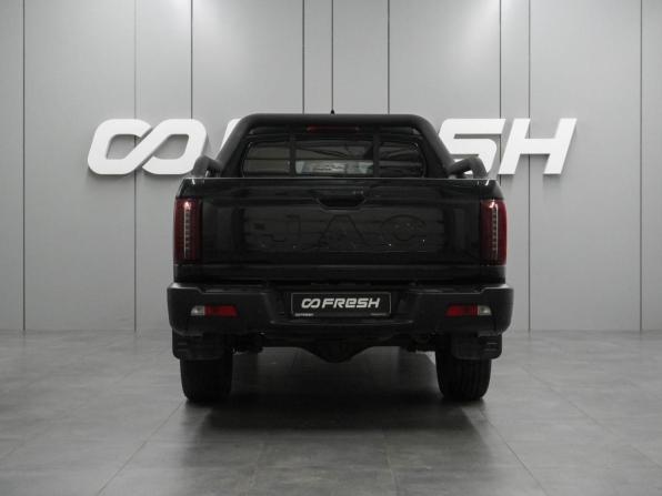 JAC T9 с пробегом 2024 года, цена 3 164 000 рублей, 40832 км, offers.body_type.unknown, Автокод Объявления