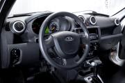 Lada (ВАЗ) Granta I Тюмень  - изображение 38