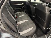 Lada (ВАЗ) Vesta I Рестайлинг (NG) Нижний Новгород  - изображение 49