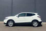 Nissan Qashqai II Красноярск  - изображение 30